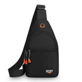 Crossbody Bag Alexis